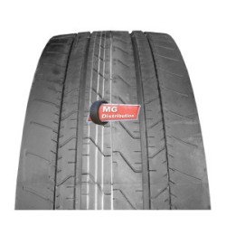 GOODYEAR: GOODYEAR FUEL-S 315/60R225 154/148L