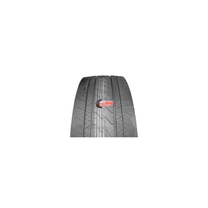 GOODYEAR: GOODYEAR FUEL-S 315/60R225 154/148L