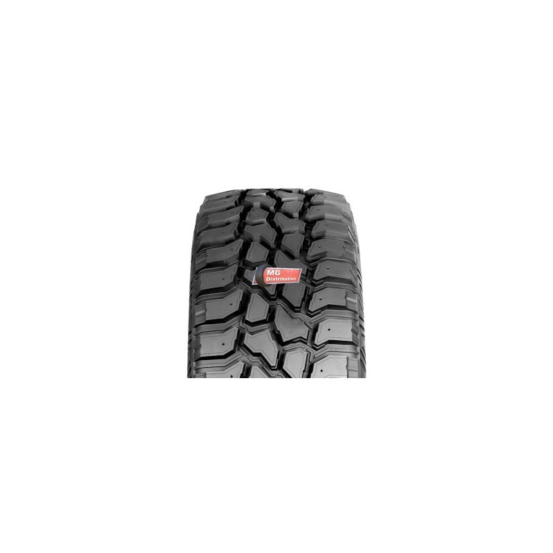 NOKIAN: NOKIAN ROCKPR 225/75 R16 115/112Q