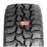 NOKIAN: NOKIAN ROCKPR 225/75 R16 115/112Q