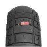 PIRELLI: PIR. 170/60 R17 72 V TL RA-STR