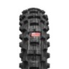 MAXXIS: MAXXIS M7314K 140/80 -18 70 R TT