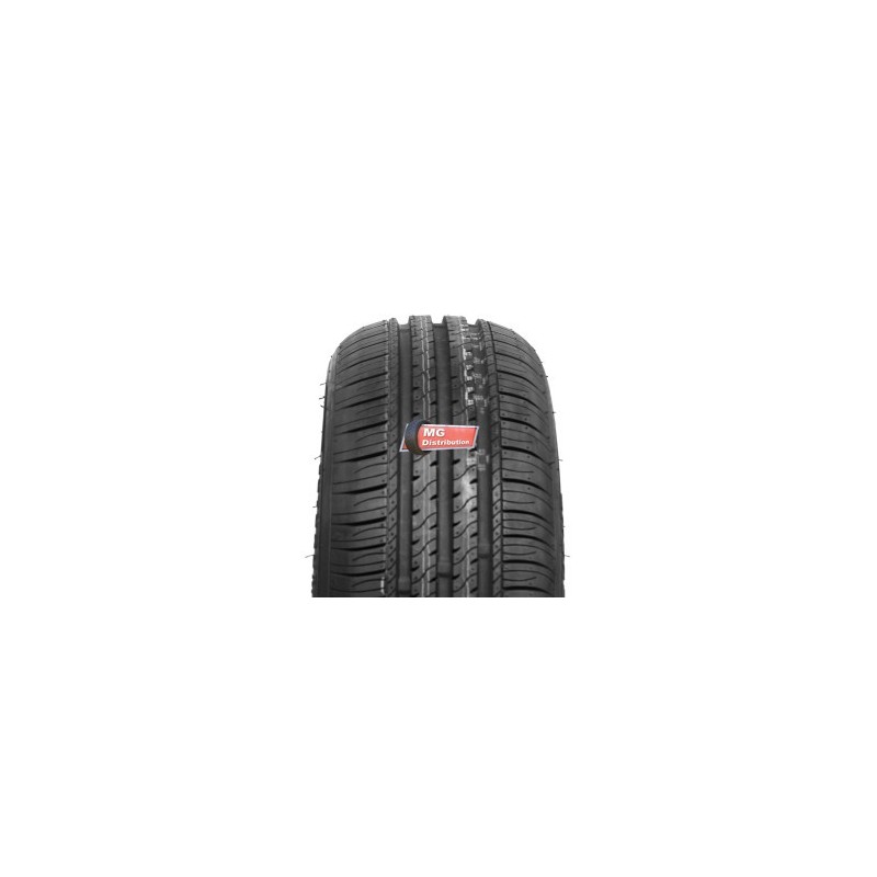 EVENT TYRE: EVENT-TY FUT-GP 165/65 R15 81 T