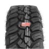 GENERAL: GENERAL GRA-X3 265/75 R16 119/116Q