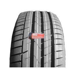 STARMAXX: STARMAXX ST450 285/45 R19 107V