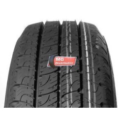 GOODYEAR: GOODYEAR CARG-M 235/65R16C 115/113R