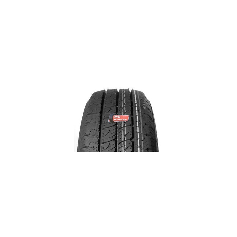 GOODYEAR: GOODYEAR CARG-M 235/65R16C 115/113R