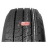 GOODYEAR: GOODYEAR CARG-M 235/65R16C 115/113R