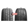 BRIDGESTONE: BRIDGEST EP150 175/60 R16 82 H