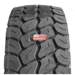 HANKOOK: HANKOOK AM15+ 385/65R225 158L