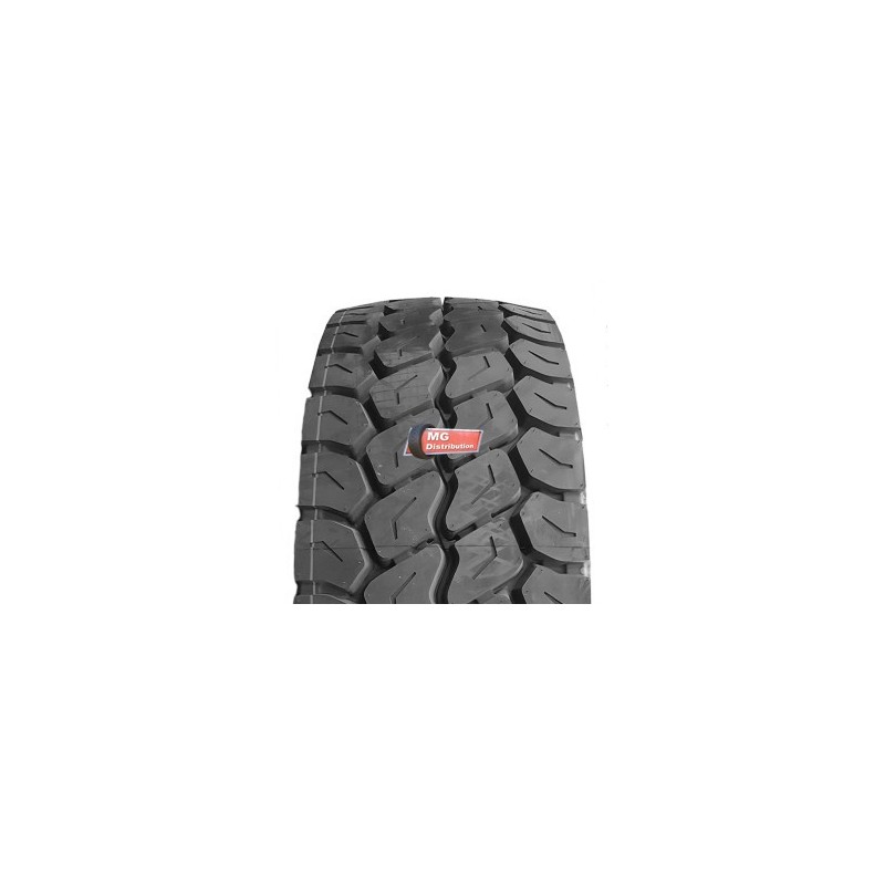 HANKOOK: HANKOOK AM15+ 385/65R225 158L