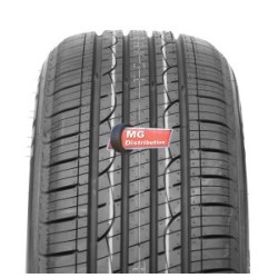 NEXEN: NEXEN NP-RH7 225/55 R18 98 H