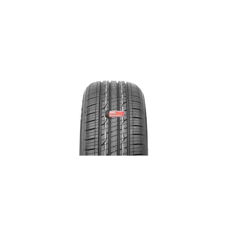 NEXEN: NEXEN NP-RH7 225/55 R18 98 H