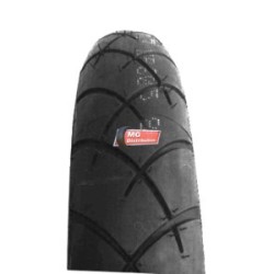 DUNLOP: DUN. 130/80 R17 65...