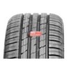 TRISTAR: TRISTAR SP-SUV 255/55 R19 111W XL