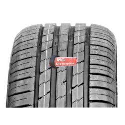 TRISTAR: TRISTAR SP-SUV 235/55 R19 105W XL