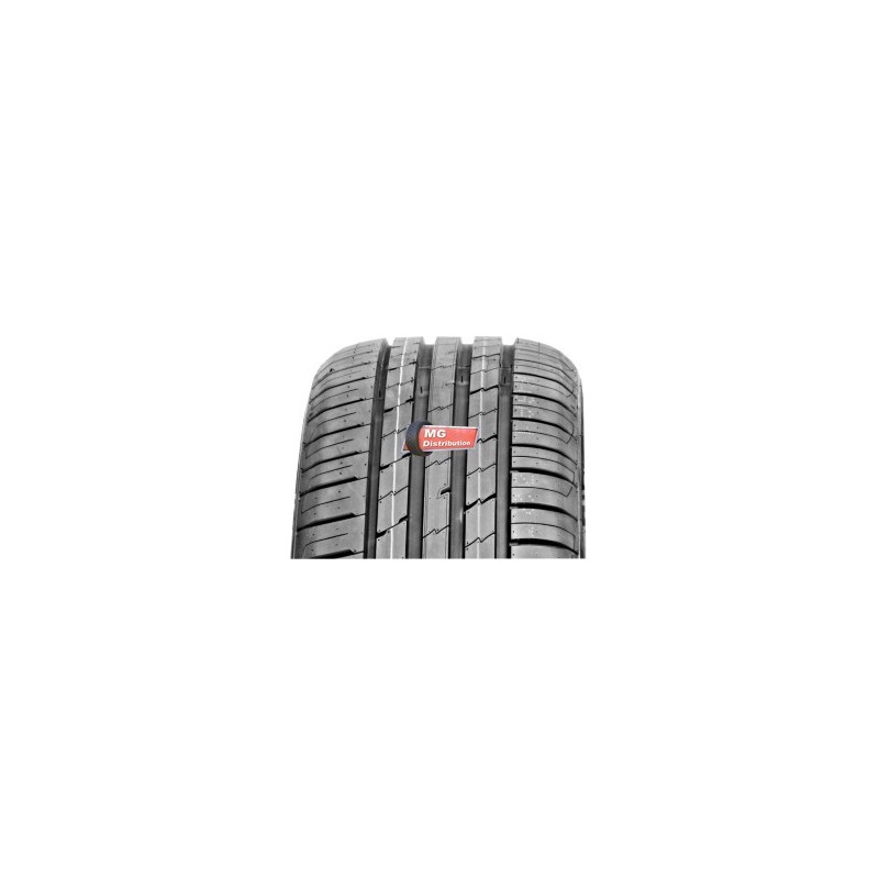 TRISTAR: TRISTAR SP-SUV 215/55 R18 99 V XL