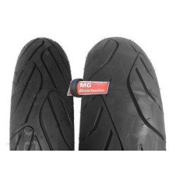 DUNLOP: DUN. 120/70 R14 55...