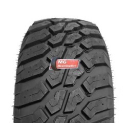 SUNWIDE: SUNWIDE HUN-MT 33X12.5R20 114Q