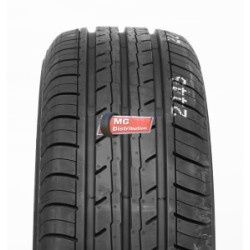 YOKOHAMA: YOKOHAMA ES32 205/65 R15 99 H XL