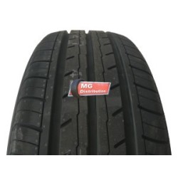 YOKOHAMA: YOKOHAMA ES32-A 235/40 R18 95 W XL