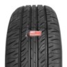 MASSIMO: MASSIMO AQUILA 175/55 R15 77 H