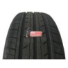 YOKOHAMA: YOKOHAMA ES32-A 235/45 R17 97 V XL