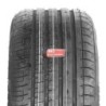 EP-TYRES: EP-TYRES PHI-R 225/45 R19 96 W XL