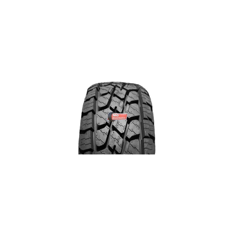 MASSIMO: MASSIMO ROC-AT 225/70 R16 103T