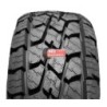 MASSIMO: MASSIMO ROC-AT 225/70 R16 103T