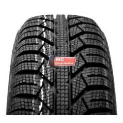 SEMPERIT: SEMPERIT MA-GR2 175/65 R15 84 T