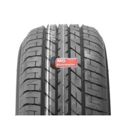 TOYO: TOYO J48J 205/55 R16...