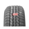 TOYO: TOYO J48J 205/55 R16 91 V