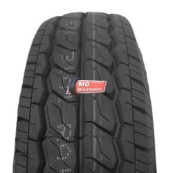 KAPSEN: KAPSEN RS01 195/75 R16 107/105T