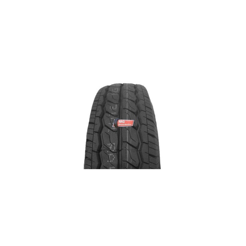 KAPSEN: KAPSEN RS01 195/75 R16 107/105T