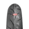 BRIDGESTONE: BRI. 120/70ZR17 (58W) TL S21F