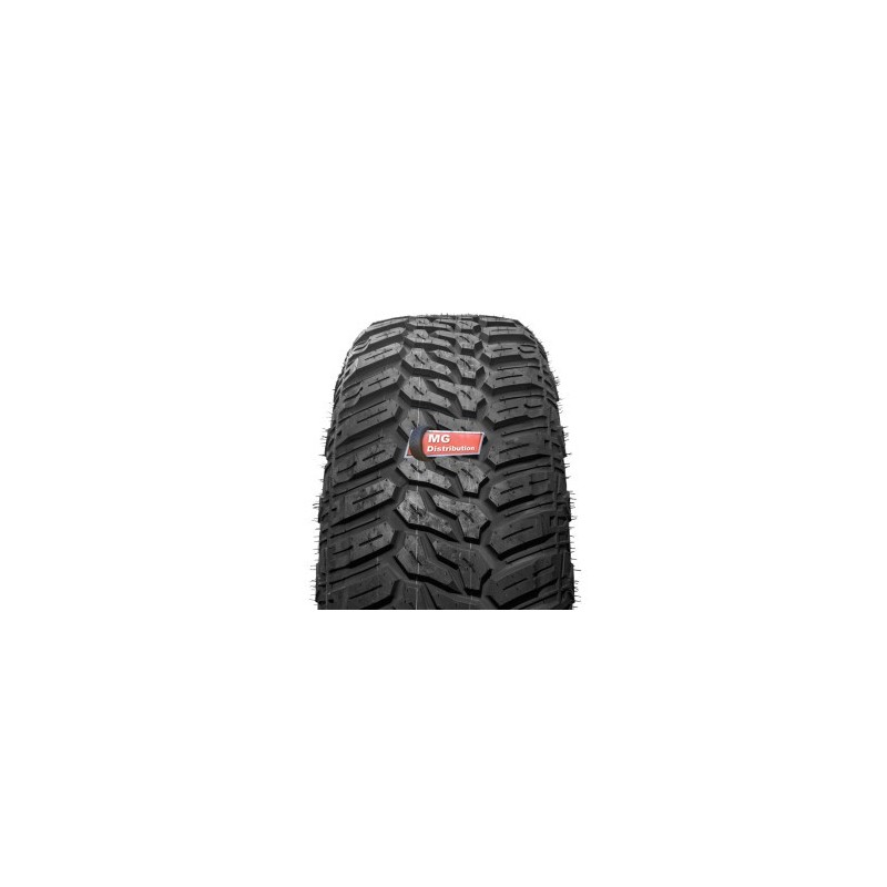 MAXTREK: MAXTREK MUD-TR 33X12.5R20 114Q