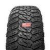 MAXTREK: MAXTREK MUD-TR 33X12.5R20 114Q