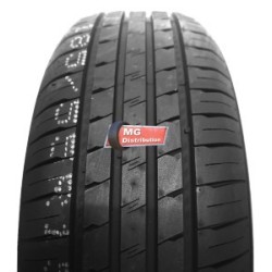 KAPSEN: KAPSEN HD918 195/60 R15 88 V