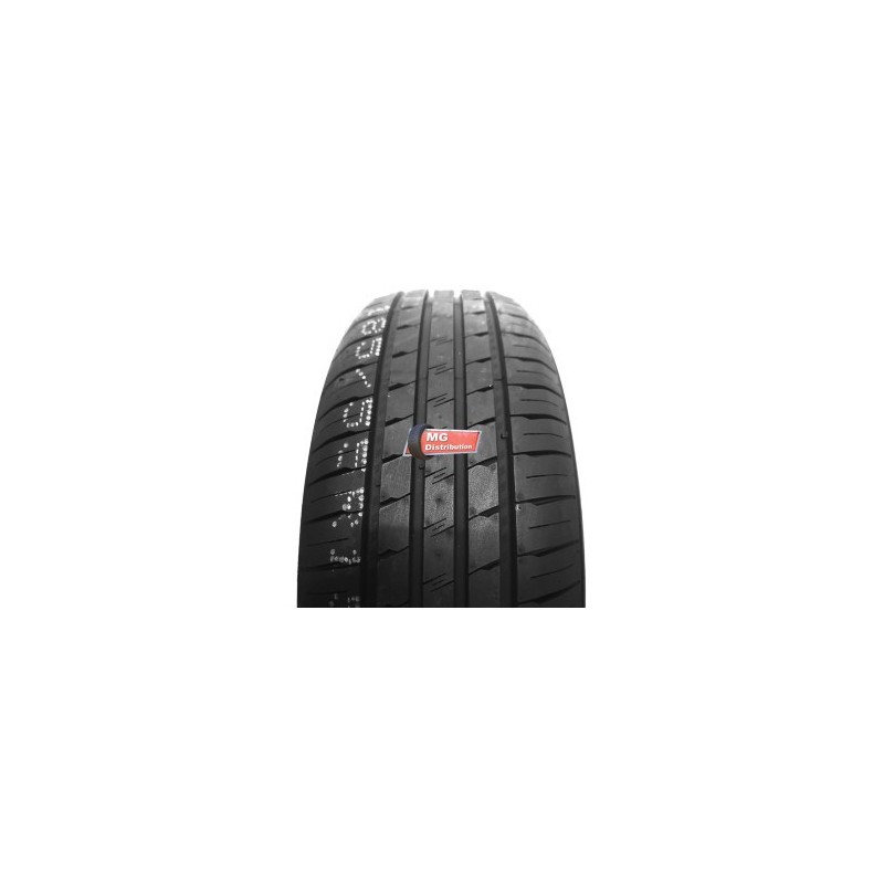 KAPSEN: KAPSEN HD918 195/60 R15 88 V