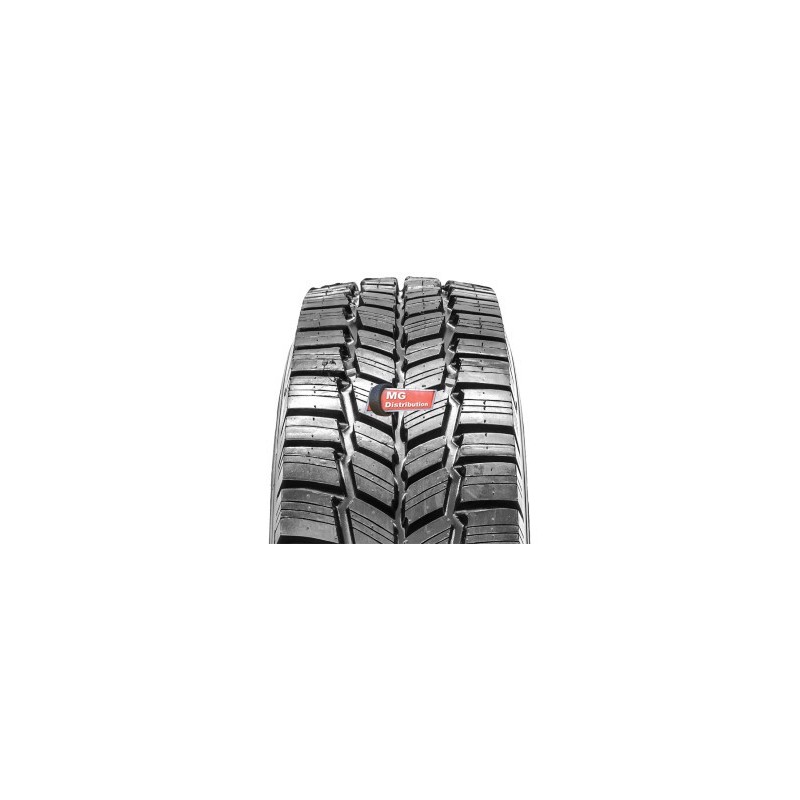 KING-MEILER (RETREAD): KINGMEIL AS-2 235/65 R16 115/113R