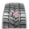 KING-MEILER (RETREAD): KINGMEIL AS-2 235/65 R16 115/113R