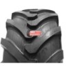 ALLIANCE: ALLIANCE 580 300/75 R18 142A8 TL