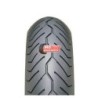 BRIDGESTONE: BRI. 100/90 -19 57 H TT G721