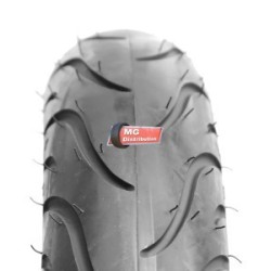 MICHELIN: MIC. 100/70- 17...