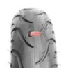 MICHELIN: MIC. 100/70- 17 49 S TL/TT PIL. STREET