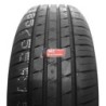 KAPSEN: KAPSEN HD918 175/70 R13 82 T