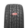 CONTINENTAL: CONTI CR-LX2 215/65 R16 98 H