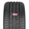 SYRON: SYRON P-PERF 245/45ZR18 100Y XL