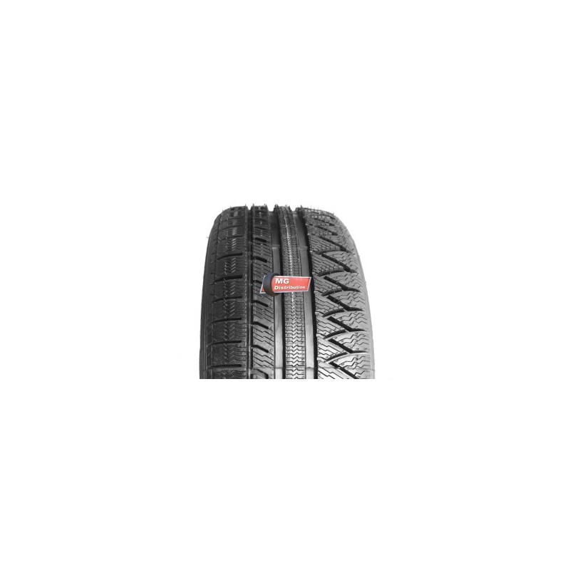 INSA TURBO (RETREAD): INSA PIR-PL 225/45 R17 91 H